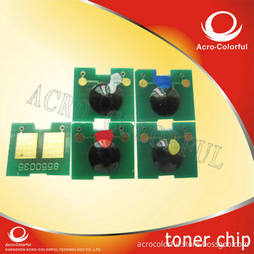Universal Reset Toner Chip for HP 1215/2025/Cp1025/Cp3525/Cm1415/M251/Cp4020/Cp5525